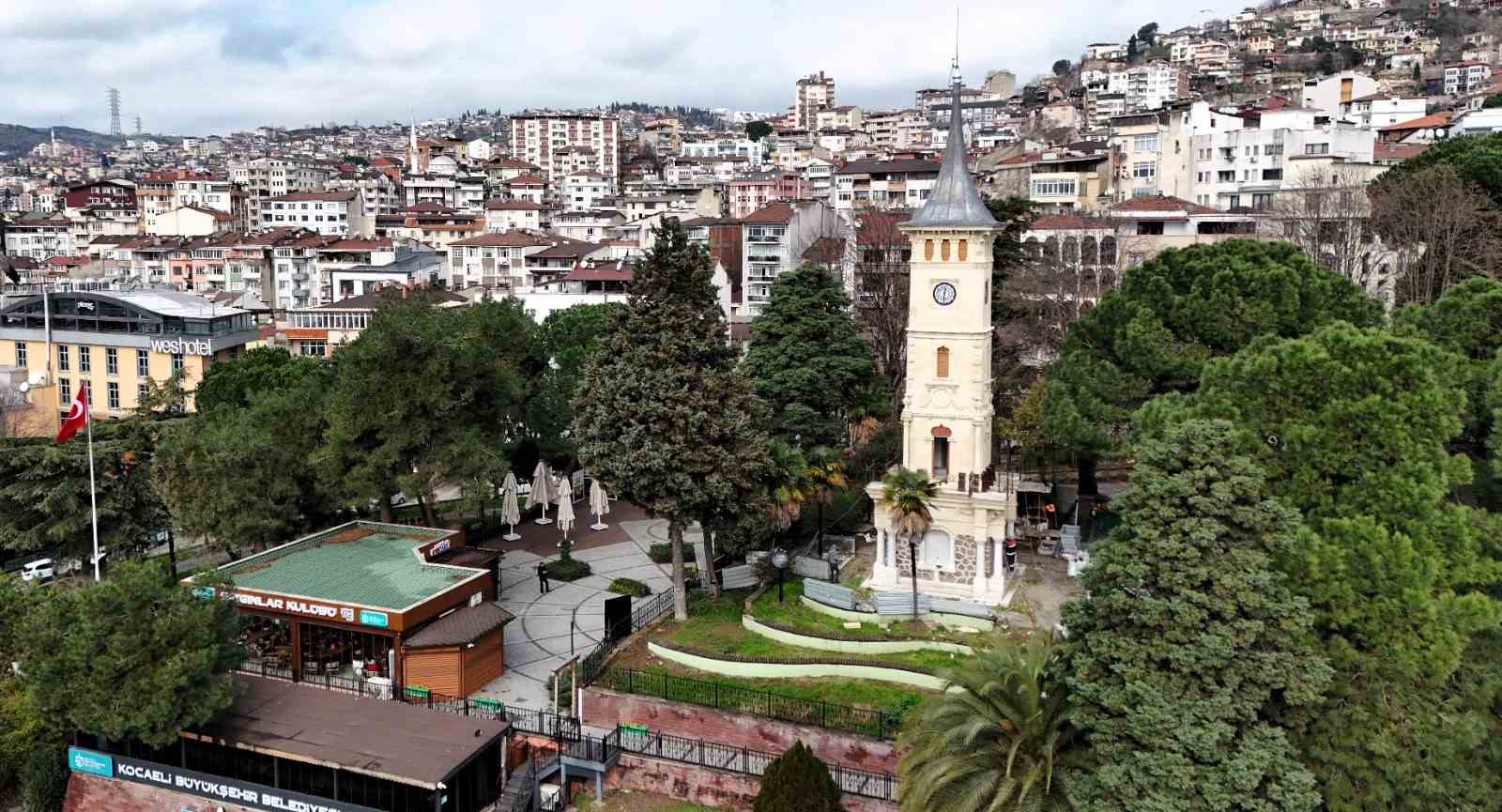 sultan 2 abdulhamidin yadigari yeniden ayaga kaldiriliyor 0 3TC1qa4L