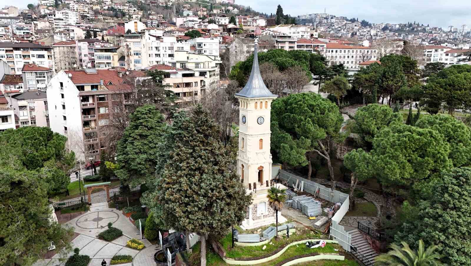 sultan 2 abdulhamidin yadigari yeniden ayaga kaldiriliyor 1 GLmwwZQm