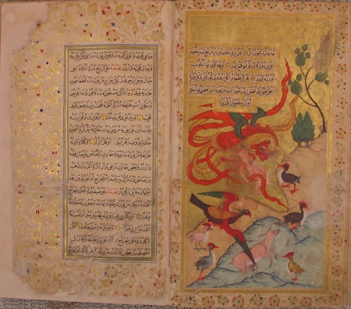 Sultan Abdülhamid Han’ın elleriyle yaptığı kitaplık Beyazıt Yazma Eser Kütüphanesi’nde 142 yıldır korunuyor 12 sultan abdulhamid hanin elleriyle yaptigi kitaplik beyazit yazma eser kutuphanesinde 142 yildir korunuyor 8 guMkstaC