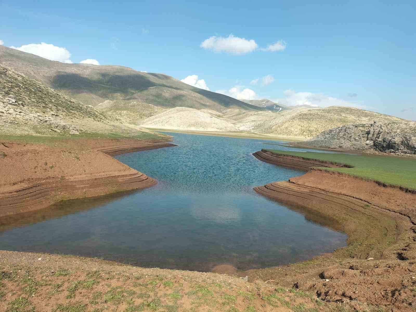 sultan alaeddin keykubadin iki baskentini birlestiren kadim kervan yolu icin imzalar atildi 2 p5as5IHW