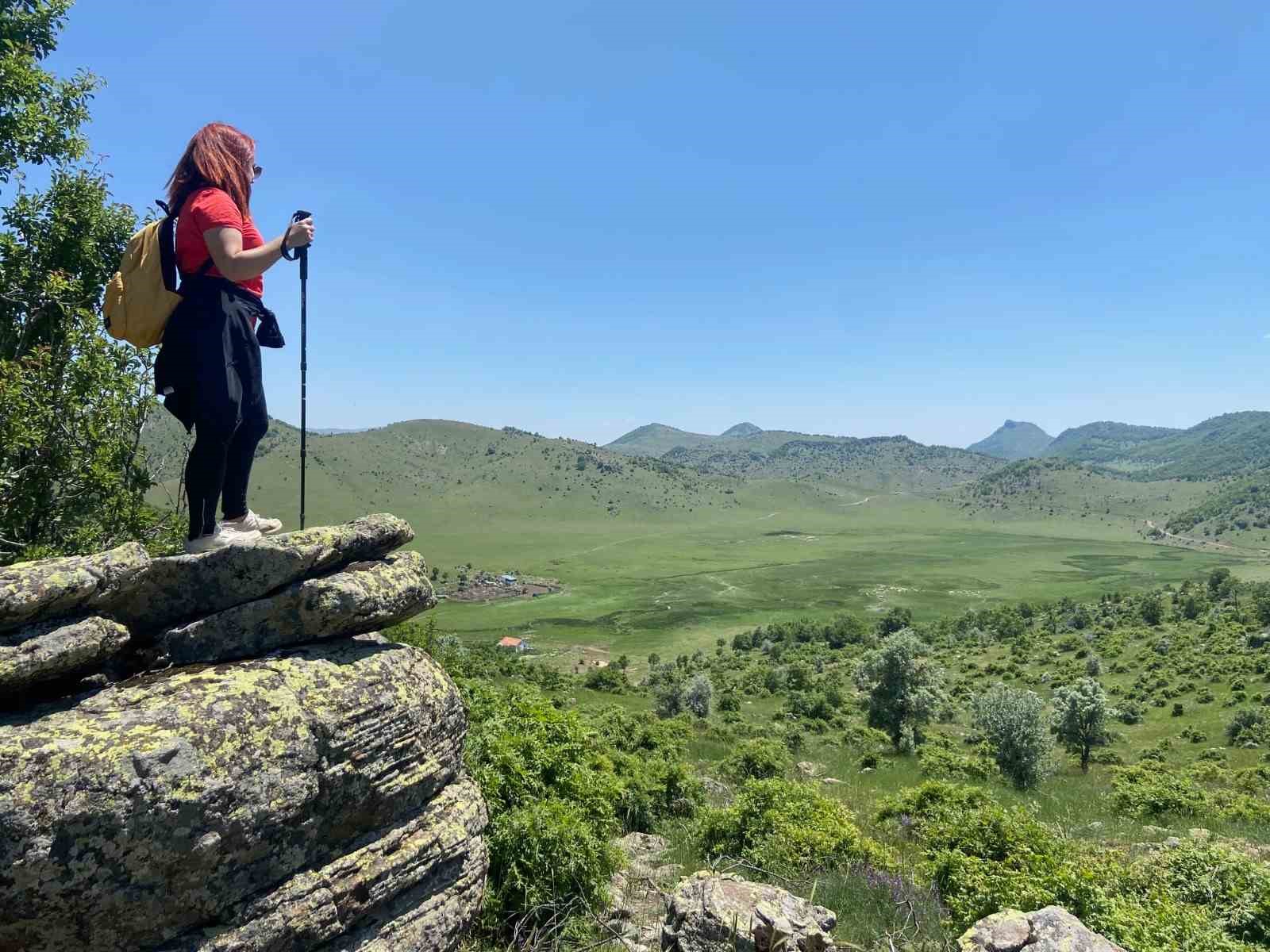 sultan alaeddin keykubadin iki baskentini birlestiren kadim kervan yolu icin imzalar atildi 3 Tzg4nPLZ