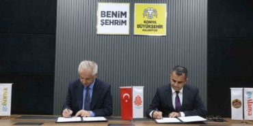 sultan-alaeddin-keykubadin-iki-baskentini-birlestiren-kadim-kervan-yolu-icin-imzalar-atildi-w3tfQiNM.jpg