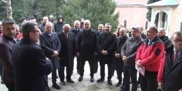 sultan-ii-murad-vefatinin-573-yilinda-bursada-dualarla-anildi-bYALJHAI.jpg