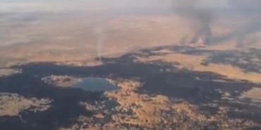 sultan-sazliginda-cikan-yangin-3-gunde-kontrol-altina-alindi-Hyr97I6f.jpg