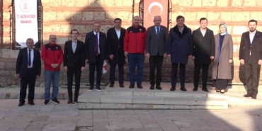 sultan-yildirim-bayezid-han-vefatinin-623-yilinda-anildi-pCIjGLR1.jpg