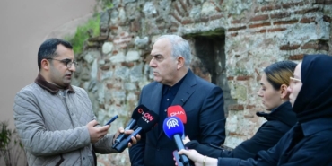 sultanahmetteki-tarihi-arasta-hamami-restore-edilecek-kadinlarin-el-emekleri-sergilenecek-jIX7KbcQ.jpg