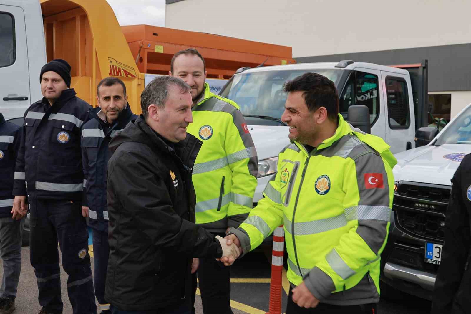 sultanbeyli belediyesi kisa hazir 4 gSiur6ak