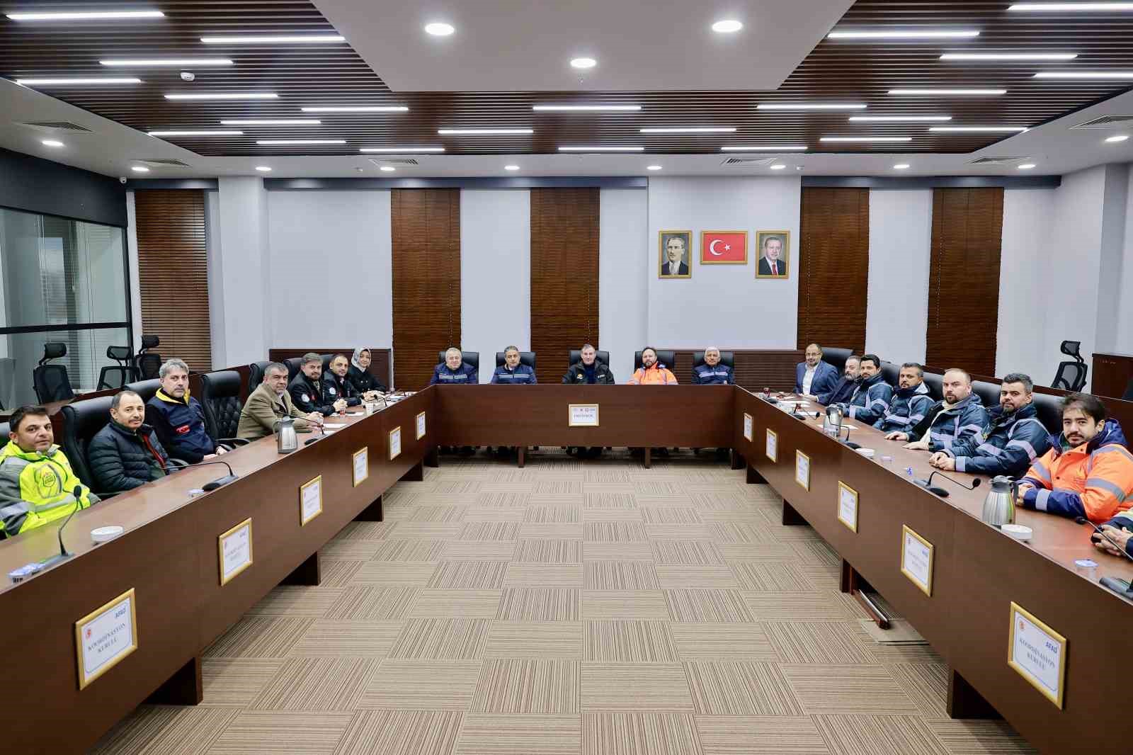sultanbeyli belediyesi kisa hazir 5