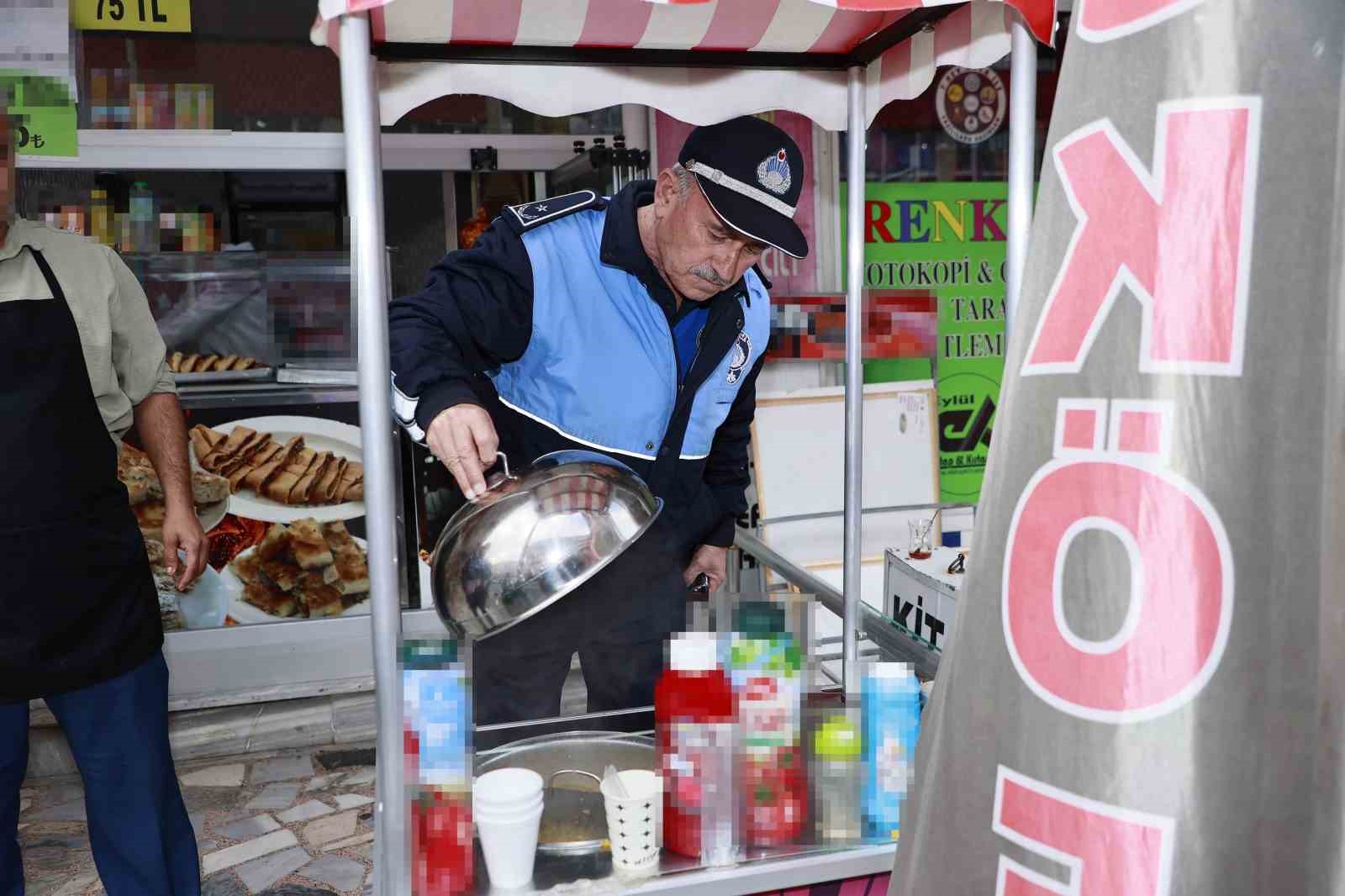 sultanbeyli belediyesi zabita ekiplerinden siki denetim 2 gMc2scUP