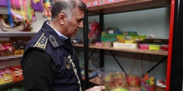sultanbeyli-belediyesi-zabita-ekiplerinden-siki-denetim-JUfbKEHt.jpg