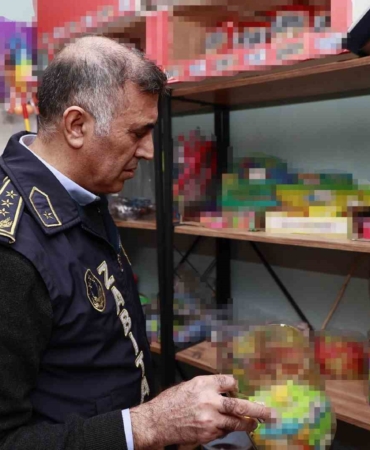 sultanbeyli-belediyesi-zabita-ekiplerinden-siki-denetim-JUfbKEHt.jpg
