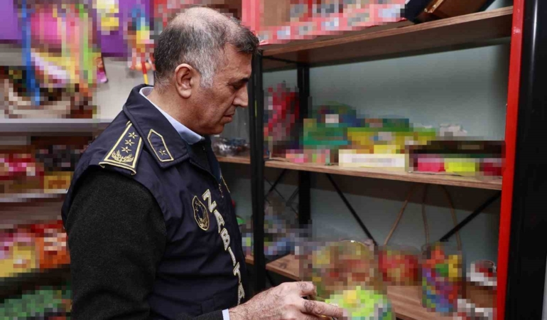 sultanbeyli-belediyesi-zabita-ekiplerinden-siki-denetim-JUfbKEHt.jpg