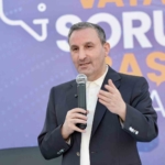 sultanbeyli-belediyesinden-vatandaslara-faizsiz-konut-firsati-OfZ5a4ED.jpg