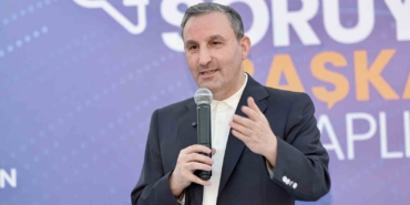 sultanbeyli-belediyesinden-vatandaslara-faizsiz-konut-firsati-OfZ5a4ED.jpg