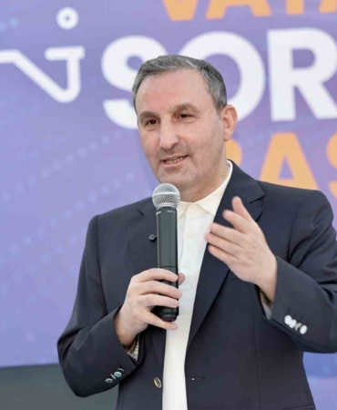 sultanbeyli-belediyesinden-vatandaslara-faizsiz-konut-firsati-OfZ5a4ED.jpg