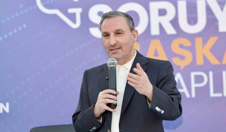 sultanbeyli-belediyesinden-vatandaslara-faizsiz-konut-firsati-OfZ5a4ED.jpg