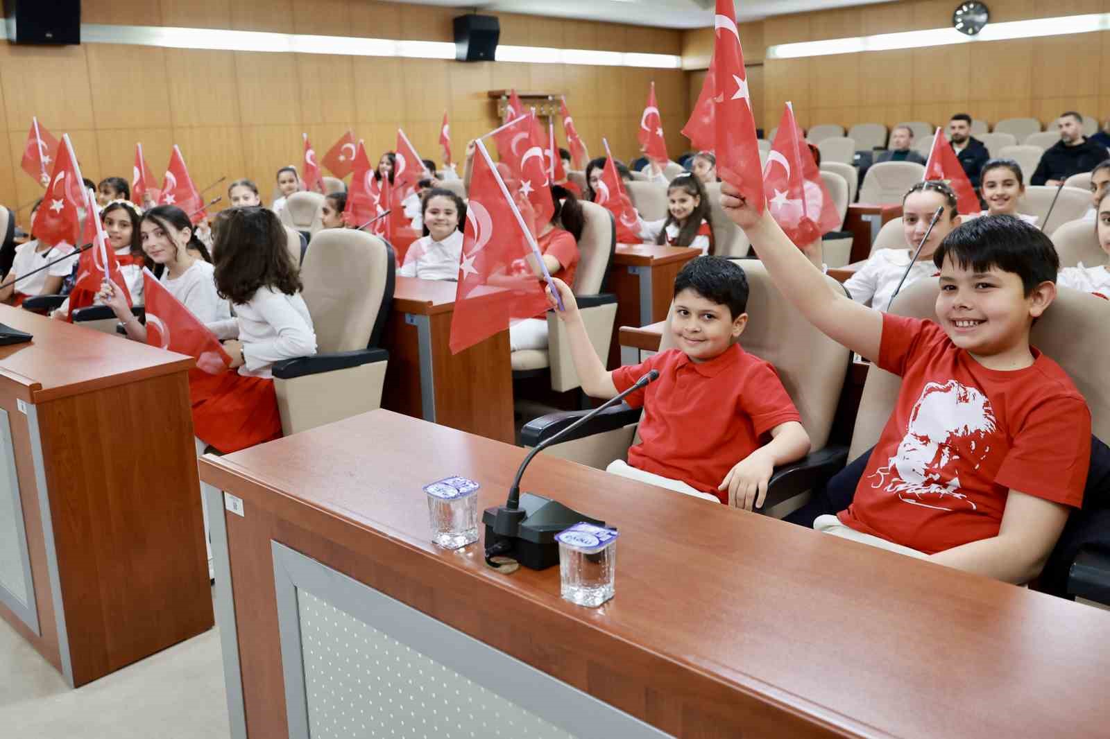 Sultanbeyli meclisi çocuklarda 6 sultanbeyli meclisi cocuklarda 2 tzqH9239