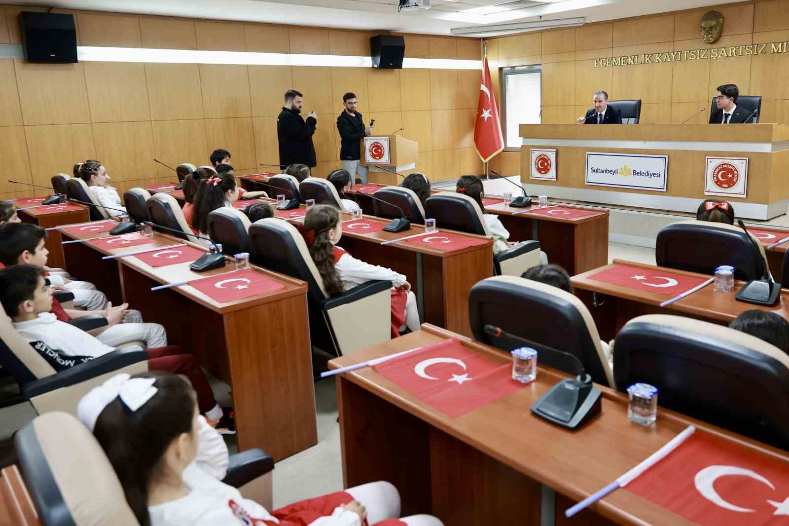 Sultanbeyli meclisi çocuklarda 7 sultanbeyli meclisi cocuklarda 3 m6MNJA71
