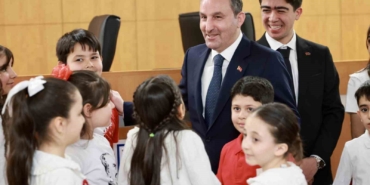 sultanbeyli-meclisi-cocuklarda-ErV5p6Mt.jpg