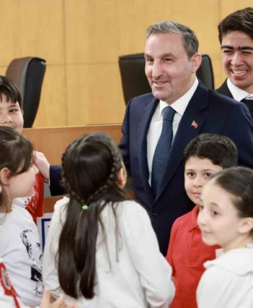 sultanbeyli-meclisi-cocuklarda-ErV5p6Mt.jpg