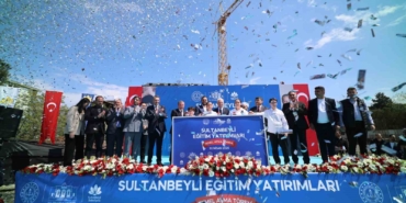 sultanbeylide-3-yeni-okulun-temeli-atildi-qwCbeL48.jpg