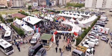 sultanbeylide-cevre-ve-sifir-atik-festivali-basladi-O7LYdBPn.jpg