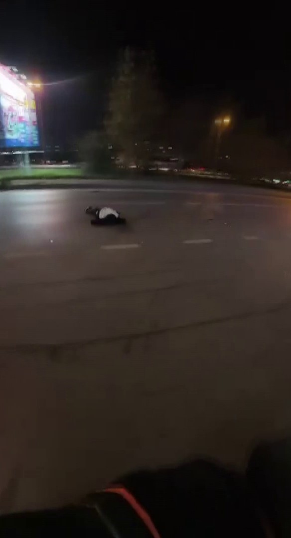 sultanbeylide motosiklet kazasi 3 cocuk babasi hayatini kaybetti 4 GkAGPwOP