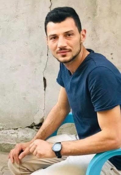 sultanbeylide motosiklet kazasi 3 cocuk babasi hayatini kaybetti 5 cdhJDNFJ