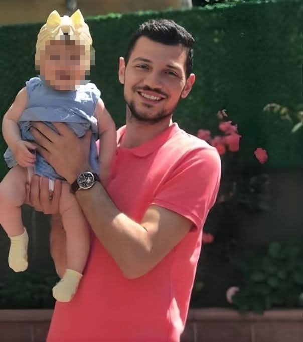 sultanbeylide motosiklet kazasi 3 cocuk babasi hayatini kaybetti 6