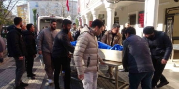 sultanbeylide-motosiklet-kazasi-3-cocuk-babasi-hayatini-kaybetti-Cr5wXciI.jpg