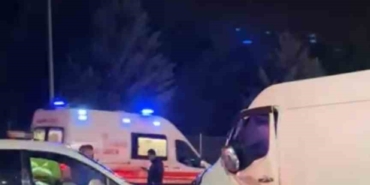 sultanbeylide-polis-araci-ile-otomobil-carpisti-3-yarali-iiAJ6UYw.jpg