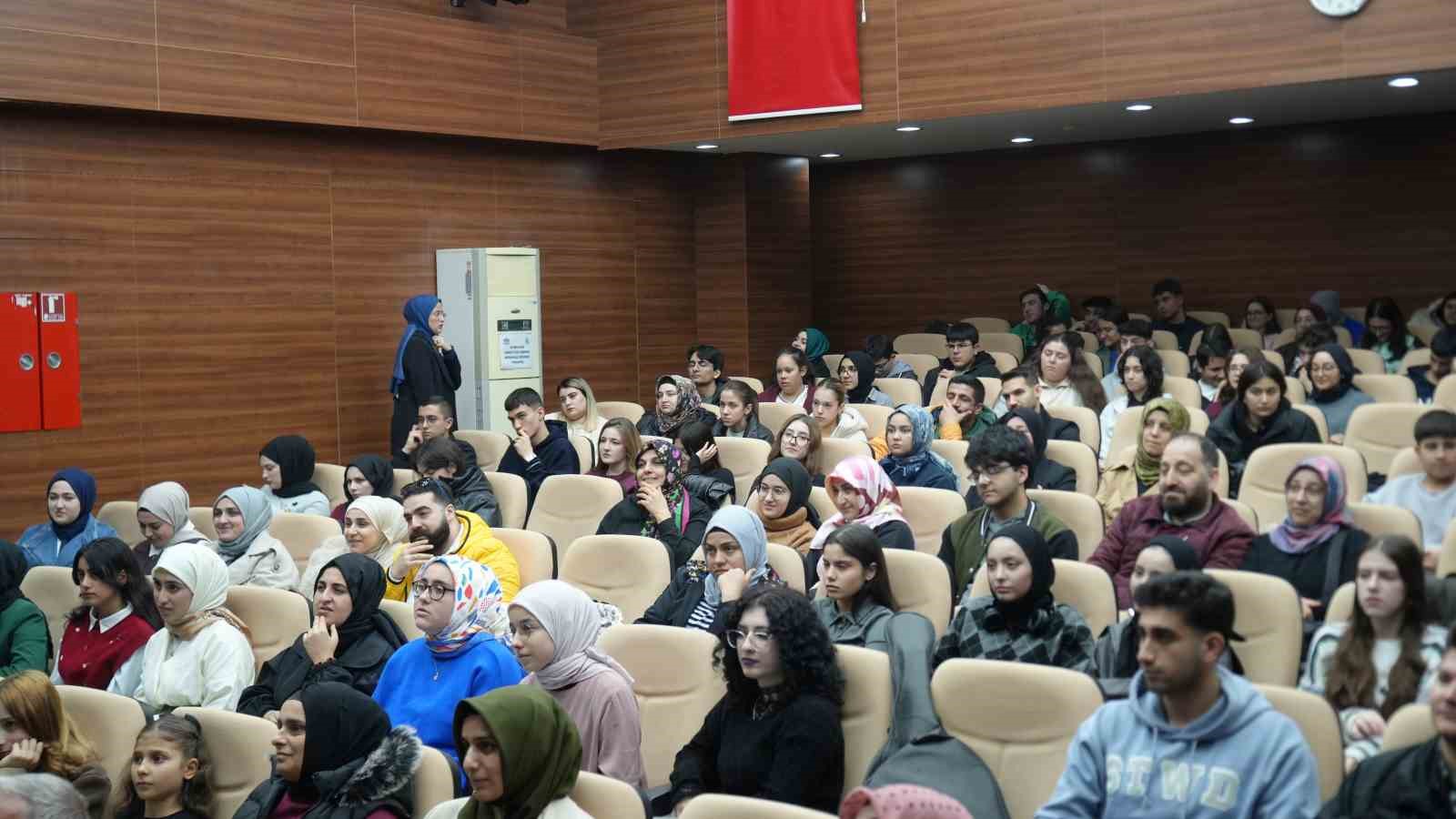 Sultangazi Belediye Başkanı Abdurrahman Dursun: "Eğitim ve kültür faaliyetleri bizim vazgeçilmezimiz" 5 sultangazi belediye baskani abdurrahman dursun egitim ve kultur faaliyetleri bizim vazgecilmezimiz 1 m1j5YhPN