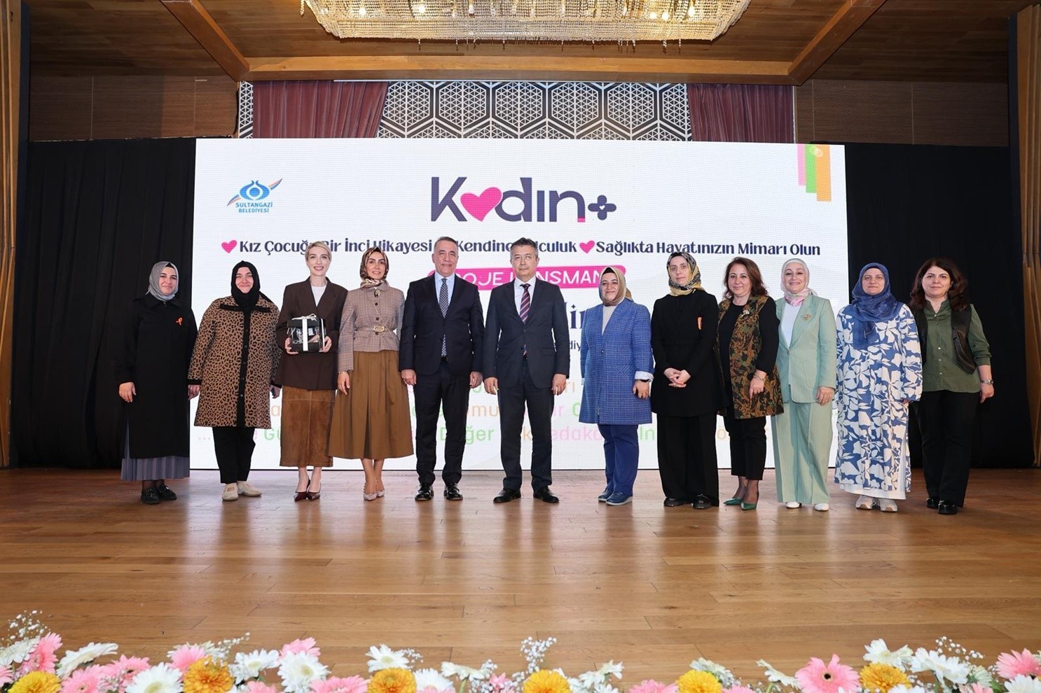 sultangazi belediyesi kadinlara ozel 3 projenin tanitimini gerceklestirdi 2 4GVR8jjW