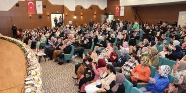 sultangazi-belediyesi-kadinlara-ozel-3-projenin-tanitimini-gerceklestirdi-w6U4YxRn.jpg