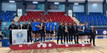 sultangazi-belediyesi-spor-kulubu-1-ligde-QrHnXxZ3.jpg