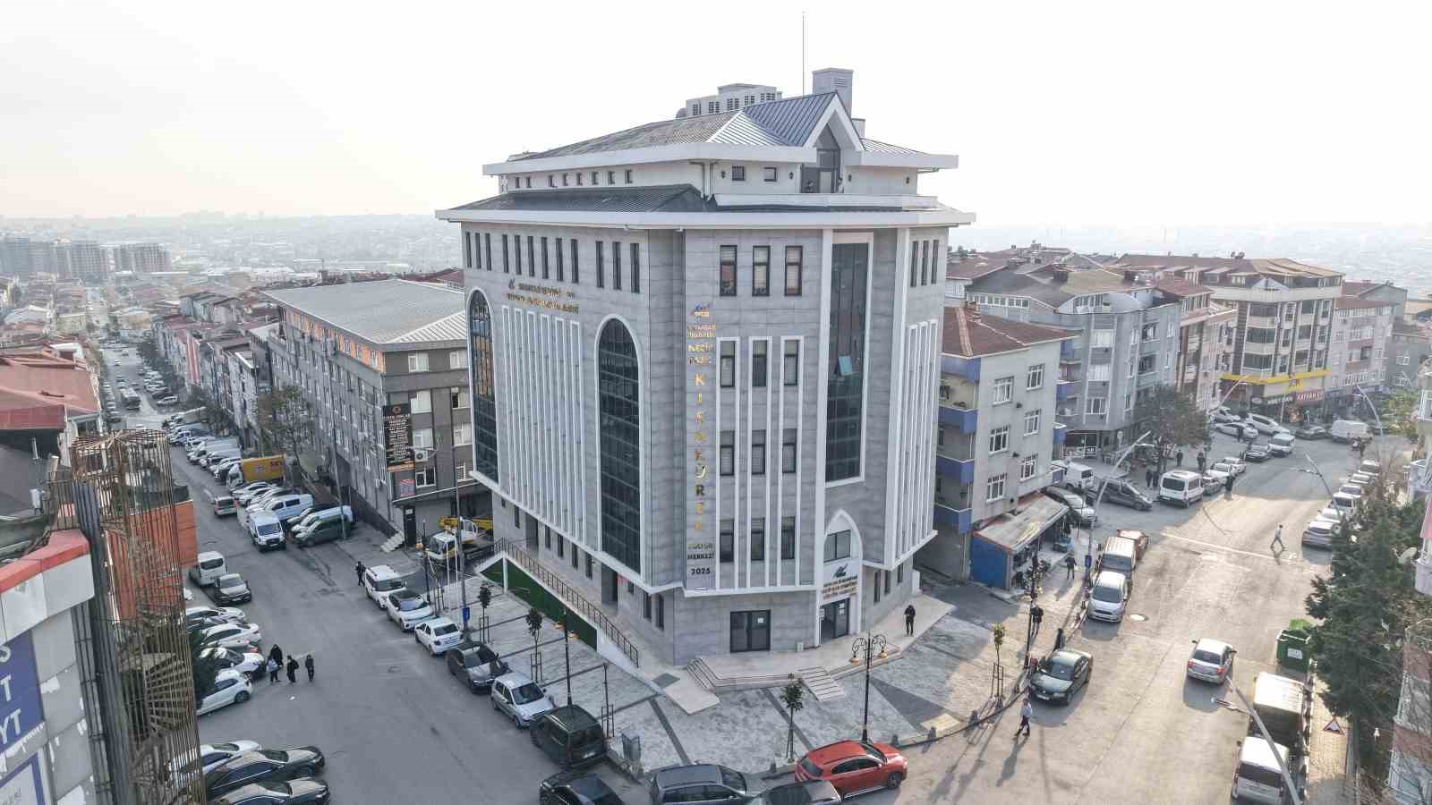 sultangazi belediyesinden hizmet dolu bir yil 1 5S9eyVVb