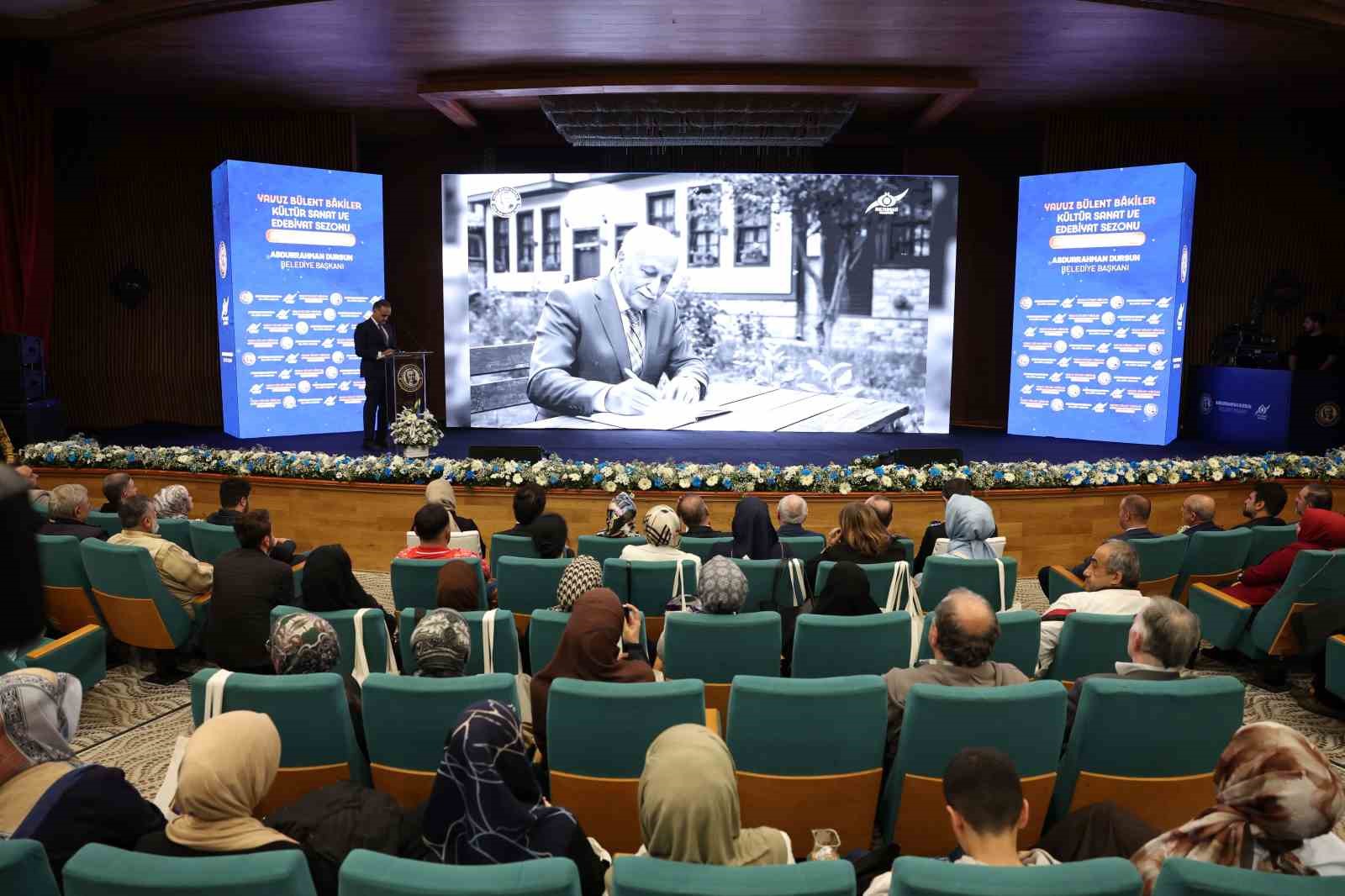 sultangazi belediyesinden hizmet dolu bir yil 2 LVZ7ceZ2
