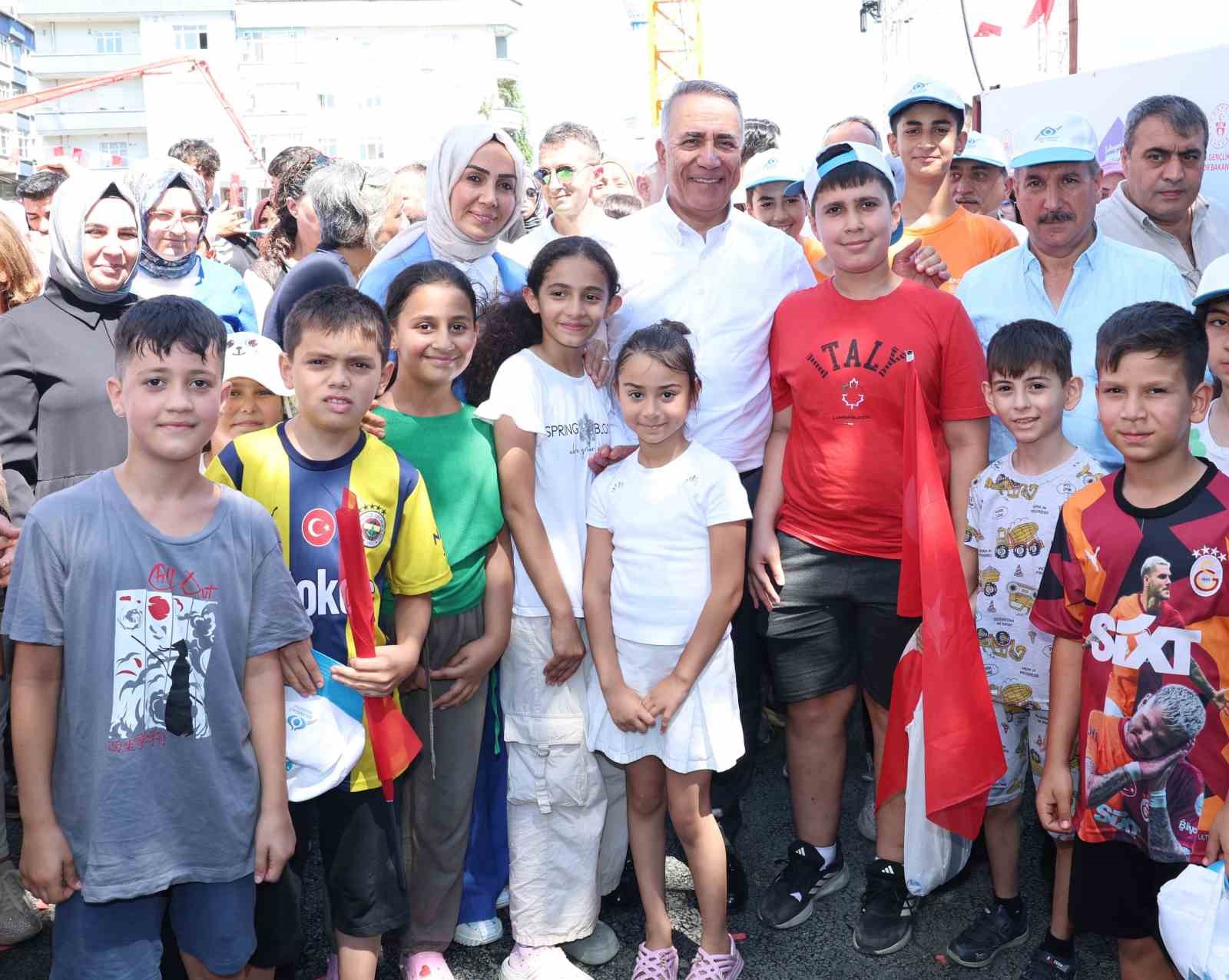 sultangazi belediyesinden hizmet dolu bir yil 3 ajqJulta