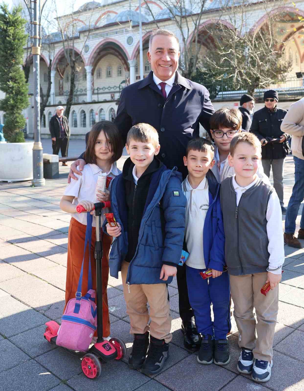 sultangazi belediyesinden hizmet dolu bir yil 4 H3t6YsWT