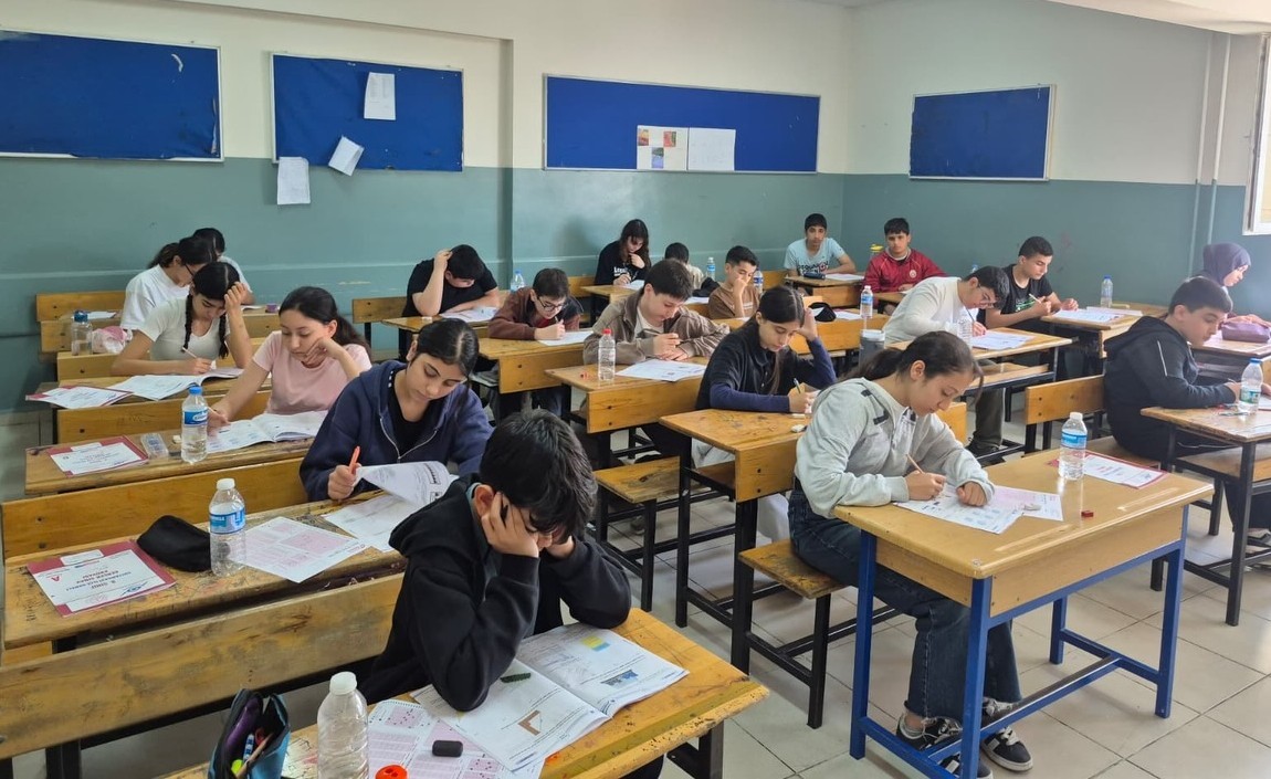 sultangazi belediyesinden lgs ve tyt provasi 2 eL7KhWJl