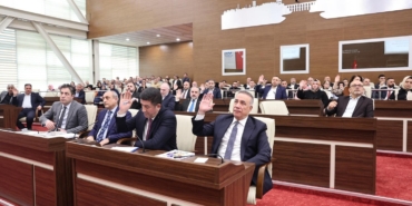sultangazi-belediyesinin-2025-faaliyet-raporu-meclis-onayindan-gecti-mIq3eQrd.jpg