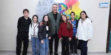 sultangazi-bilim-merkezi-ogrencilerine-ziyaret-H7K8SU87.jpg