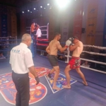 sultangazi-turkiye-profesyonel-kick-boks-turnuvasina-ev-sahipligi-yapti-qalbS2hL.jpg