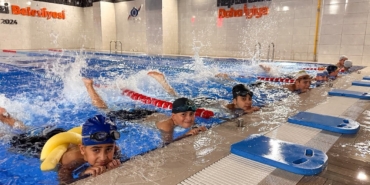 sultangazi-yaz-spor-okullarinda-gencler-24-bransta-egitim-aliyor-OazWGeuf.jpg