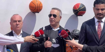 sultangazide-3x3-uluslararasi-basketbol-turnuvasi-basladi-mDUkNVcc.jpg
