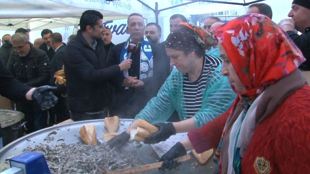 sultangazide 8 hamsi festivali coskusu 4 TMjiqmab