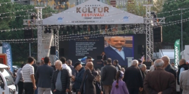 sultangazide-anadolu-kultur-festivalinde-bu-kez-salihler-sehri-aksaray-ruzgari-esti-Qpm5IkLG.jpg