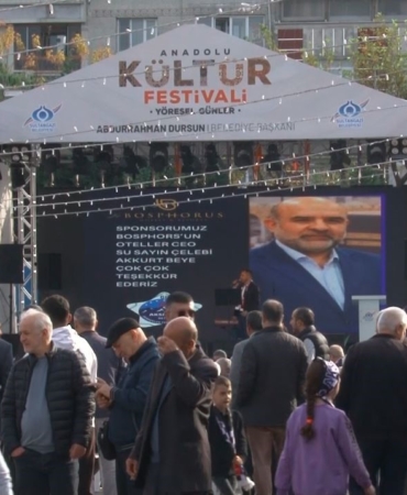 sultangazide-anadolu-kultur-festivalinde-bu-kez-salihler-sehri-aksaray-ruzgari-esti-Qpm5IkLG.jpg
