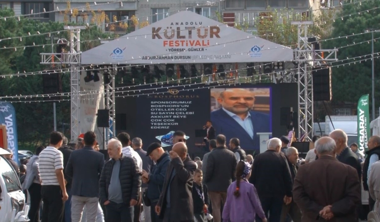 sultangazide-anadolu-kultur-festivalinde-bu-kez-salihler-sehri-aksaray-ruzgari-esti-Qpm5IkLG.jpg