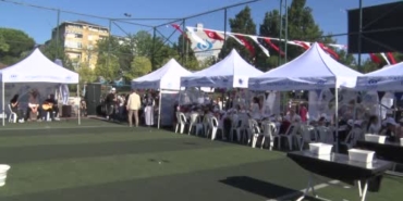 sultangazide-bilim-firarda-etkinligine-cocuklardan-yogun-ilgi-DiEHpBwa.jpg